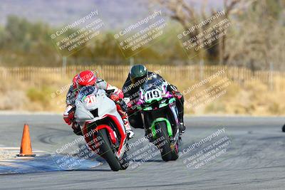 media/Jan-16-2022-CVMA (Sun) [[7f3d92989d]]/Race 4 Supersport Open/